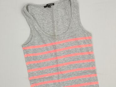Kobiety: Tally Weijl, T-shirt damski, rozmiar M
