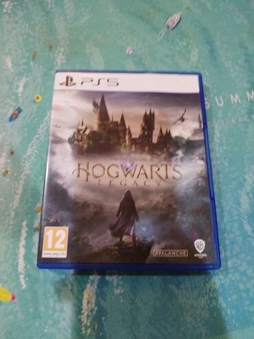 Oyun diskləri: PlayStation diskleri 3 4 5 barter var ancaq Assassins creed — 1