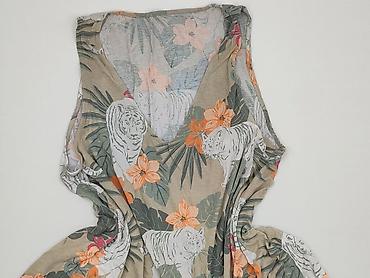 110 cm: TEX, Sukienka damska, rozmiar 2XL — 1