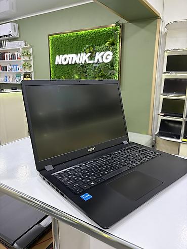 ssd 1000: Б/у, Intel Core i3 — 2