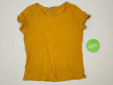 pal john style: Papaya, T-shirt damski, rozmiar M — 2