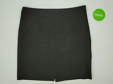 s 7: Spódnica damska, rozmiar 6XL — 2