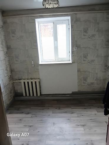 Үйлөрдү сатуу: 3 бөлмө, 2 м², 2 соток, Бишкек, Красный Строитель ж/м Кыймылсыз мүлк агенттиги — 9