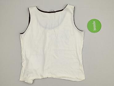 lakeland: Motivi, Top damski, rozmiar L — 3