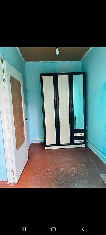 2 rooms: Сдается квартира ж/м Көк-Жар,переулок Арланбаб 9 — 2