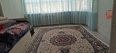 Продажа квартир: 3 комнаты, 68 м², Элитка, 3 этаж, Евроремонт — 4