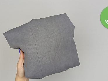 biala olowkowe spodnice: H&M, Spódnica damska, rozmiar M — 6