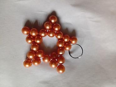 Çantalar: Əl çantası -da lalafo.az — 8 Çantalar: Əl çantası — 8