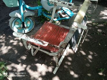 Декор для дома и сада: Декор для дома и сада, Платная доставка, Самовывоз at lalafo.kg — 16 Декор для дома и сада: Декор для дома и сада, Платная доставка, Самовывоз — 16