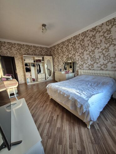 Bağ evlərinin satışı: Digah, 300 kv. m, 7 otaqlı, İnternet, Qaz, İşıq — 2