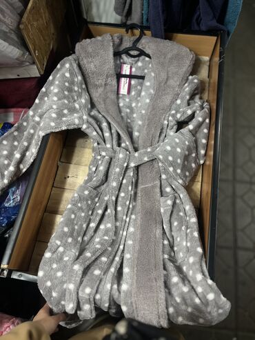 Домашние костюмы: Эти всего лишь часть наших ассортиментов ✨ в наличии широкий — 19