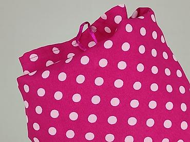 tk maxx dsquared2: Tessentials, Жіноча блуза, розмір XL — 6