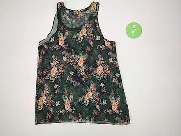 110 cm: T-shirt damski, rozmiar XL — 3
