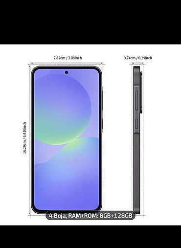 samsung stari modeli: Samsung A 36 porucuje se i ceka se 10-tak dana obavezna uplata pre — 10