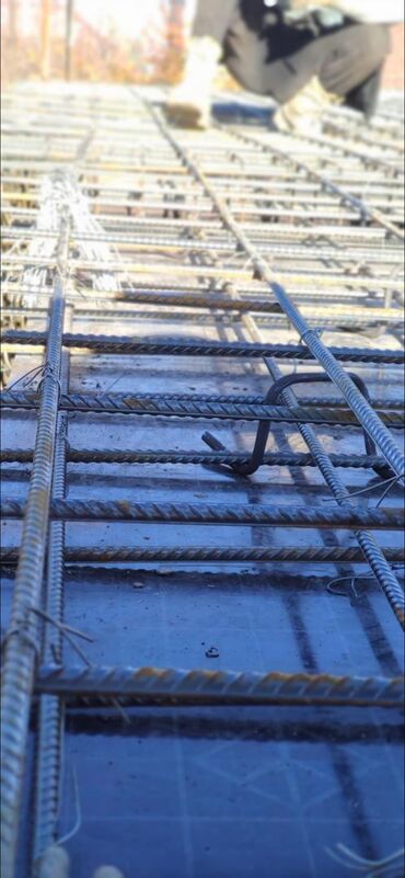 Продажа домов: Дом, 230 м², 6 комнат, Собственник, ПСО (под самоотделку) — 19