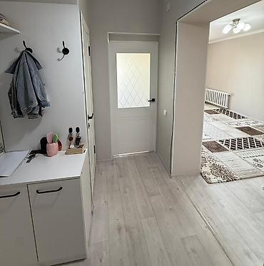 загорская: 1 комната, 31 м², 5 этаж — 5