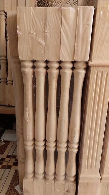 Reykalar, taxtalar: Hazir Duyunsuz Pille ve Sinlerin, Balyans ce Tumbalarin Topdan ve — 4