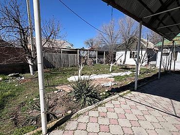 гостевой дом аренда: 150 м², 6 комнат — 10