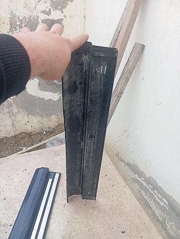 ceşkalar: Ceskaya yesqaya 190 na köhne dordfaralara gedir — 3