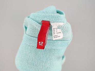 swetry esprit: H&M Divided, Sweter damski, rozmiar S — 4