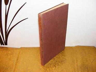 e cilele: Karen HornajNasi unutrasnji konfliktiGrafički zavod, Titograd, 1966 — 1