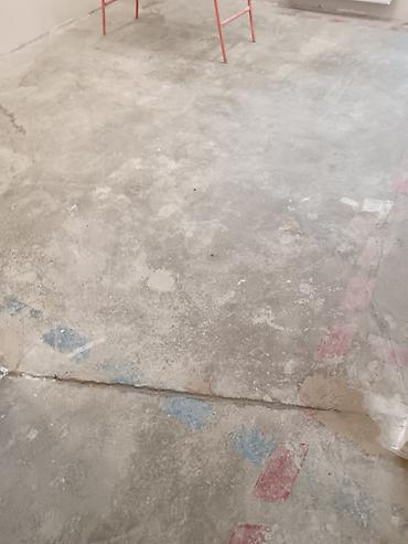 Монтаж и замена сантехники: Монтаж и замена сантехники Больше 6 лет опыта — 9