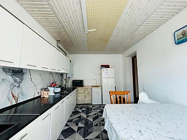 Продажа коттеджей и домов: 🔊 ЖЕР ҮЙ САТЫЛАТ!!! 🏡 Ош шаары, Ак-Тилек кичи району. 10-көчө. Жолон — 9