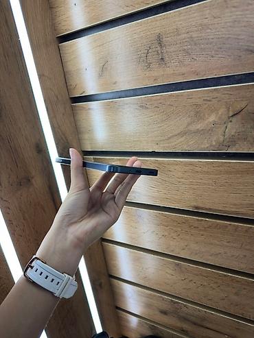 Samsung: Samsung Galaxy A15, Б/у, 256 ГБ, цвет - Серый, В рассрочку — 5