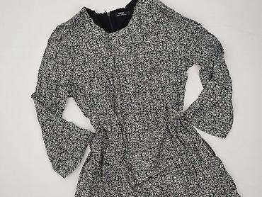 carry moda damska: Carry, Sukienka damska, rozmiar L — 1