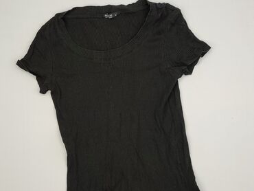 harry styles t shirty: Medicine, T-shirt damski, rozmiar XL
