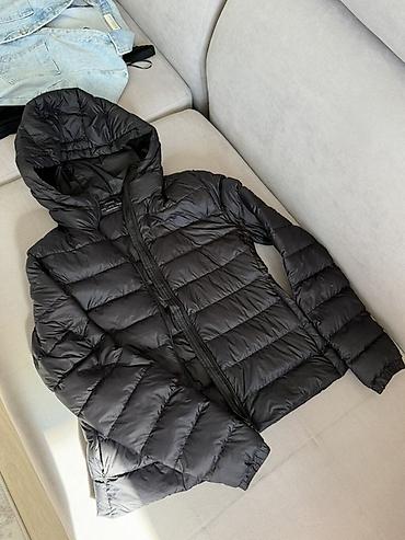 белый пиджак: Распродаю вещи оригинал Zara, Lime, Massimo dutti и тд. по 0 сом — 4
