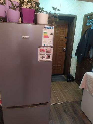 Продажа квартир: 1 комната, 30 м², Элитка, 5 этаж, Евроремонт — 9