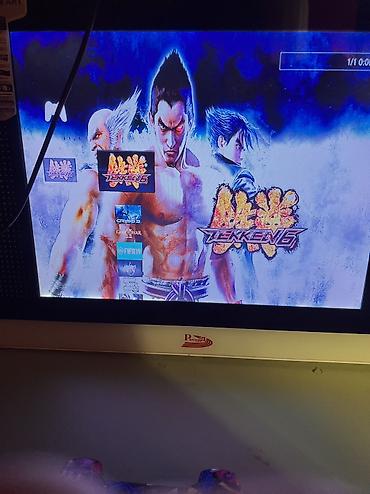 playstation три: Игровая приставка Sony PlayStation 3 (модель Slim) с двумя — 3