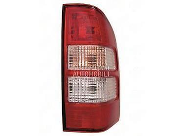 Vozila: STOP LAMPE ZA FORD RANGER OD 2007. DO 2009. GOD. | SMEDEREVSKA — 9