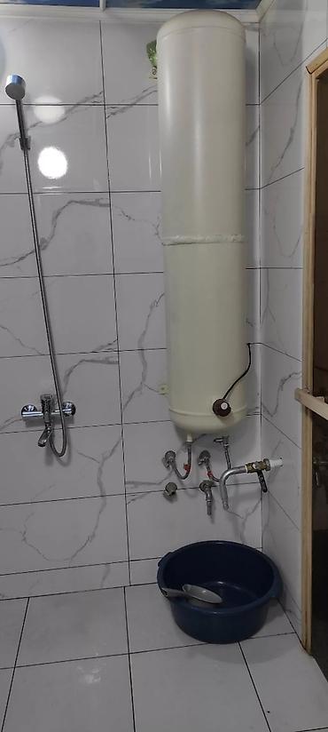 Бани, сауны, SPA: Баня | Комнаты отдыха, Бассейн — 18