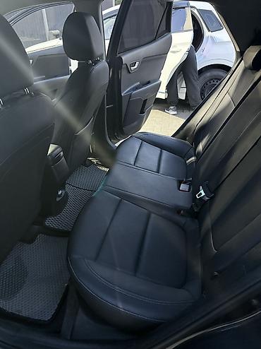 кия сторник: Kia Stonic: 2017 г., 1.6 л, Автомат, Дизель, Кроссовер — 2