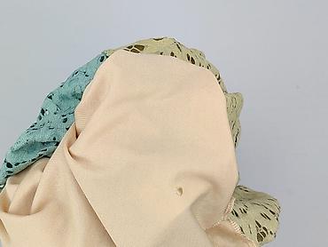 metamorfoza second hand: Reserved, Sukienka damska, rozmiar S — 6