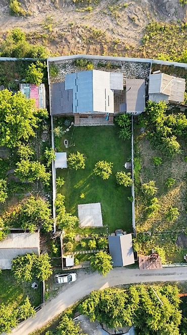 Продажа дач: 🏡 Продаётся полностью обустроенная дача в селе Арашан, ДТ «Электрик» — — 2