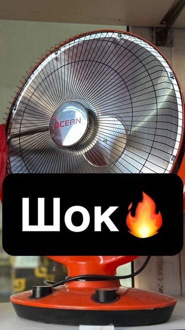 ионизатор воды: Электрический обогреватель Инфракрасный, Настольный