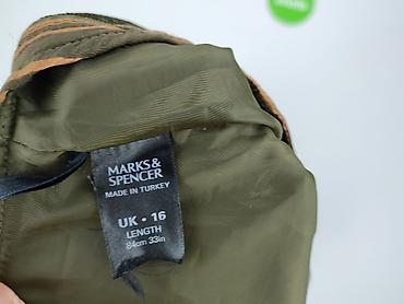 croft: Marks & Spencer, Spódnica damska, rozmiar L — 4