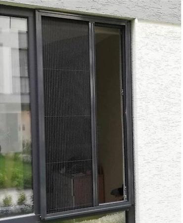 tor setkalar: Agcaqanad torlari siyirmeli turkiye isdesal seher daxil cadrlma — 7