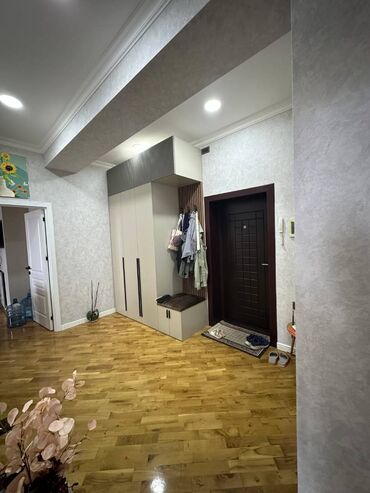 Uzunmüddətli kirayə mənzillər: 9 mkr,Köhnə Tərlan şadlıq sarayına yaxın,18 mərtəbənin,17-ci -da lalafo.az — 11 Uzunmüddətli kirayə mənzillər: 9 mkr,Köhnə Tərlan şadlıq sarayına yaxın,18 mərtəbənin,17-ci — 11