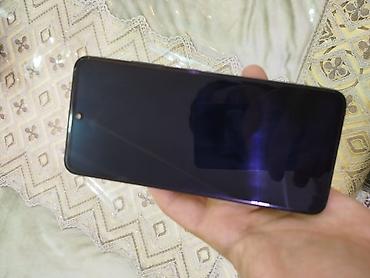 iphome 13 pro: Xiaomi 128 GB, rəng - Qara, 
 İki sim kartlı — 3