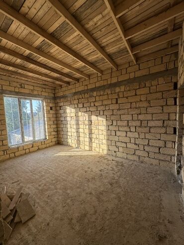 Həyət evləri və villaların satışı: 5 otaqlı, 220 kv. m, Kredit yoxdur, Təmirsiz — 10