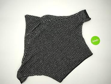 amp dzianiny: ITALY FASHION, Sweter damski, rozmiar One size — 3