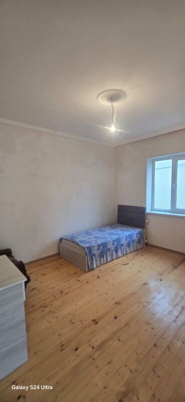 Həyət evləri və villaların satışı: Binə 3 otaqlı, 90 kv. m, Yeni təmirli -da lalafo.az — 6 Həyət evləri və villaların satışı: Binə 3 otaqlı, 90 kv. m, Yeni təmirli — 6