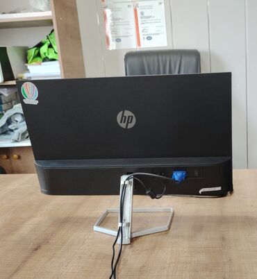 hp pavilion g 7: Masa üstü kamputer 300 azn