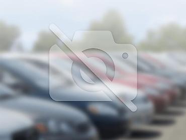 1.5 dci delphi: | HYUNDAI GETZ 1.1 - KOMPLETAN AUTO U DELOVIMA | 1.1 benzinac u — 1