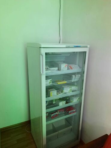 Digər kommersiya daşınmaz əmlakı: Nizami rayonu Qara qaraev metrosunun yaxınlığındasahəsi 50 kv/m -da lalafo.az — 3 Digər kommersiya daşınmaz əmlakı: Nizami rayonu Qara qaraev metrosunun yaxınlığındasahəsi 50 kv/m — 3