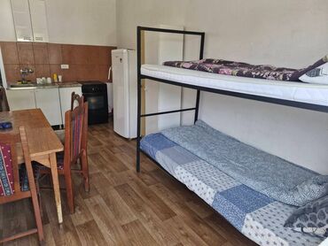 lalafo izdavanje soba: 150 sq. m